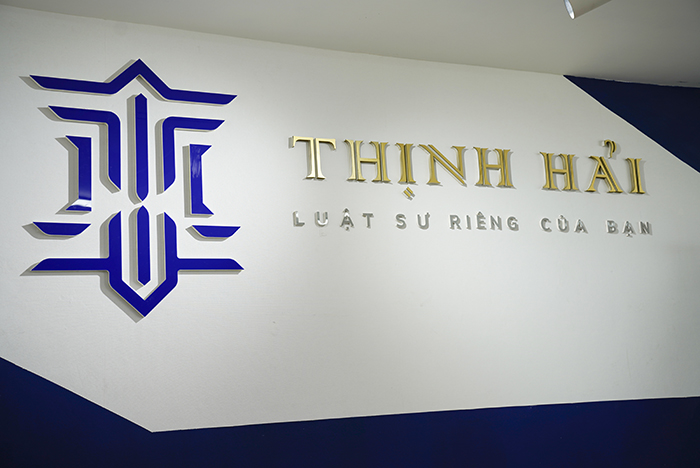 Liên hệ với chúng tôi