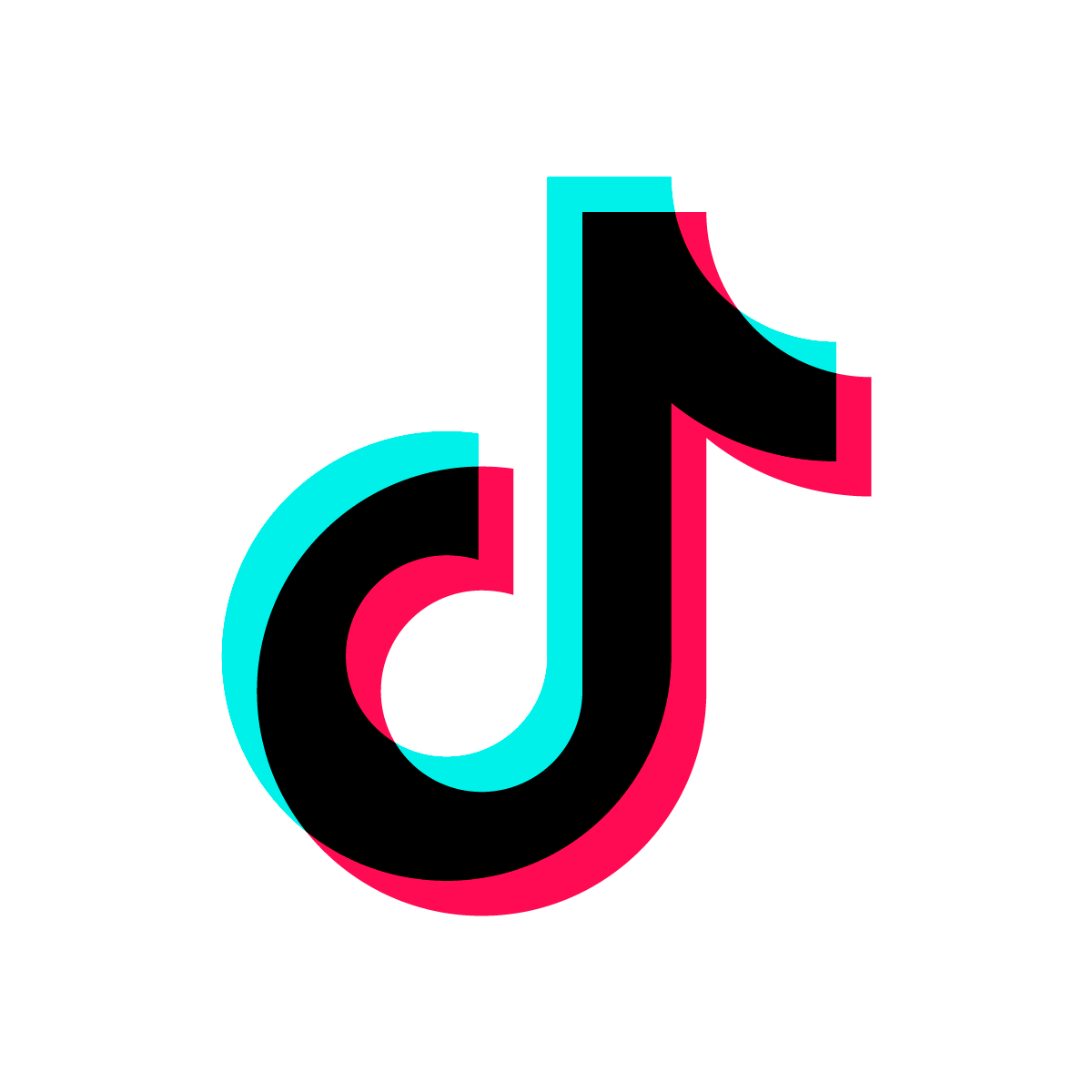 1655894711white tiktok icon